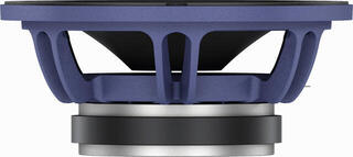 Ηχείο μπάσων / υπογούφερ Turbosound TS-10W300/8A Ηχείο μπάσων / υπογούφερ - 3