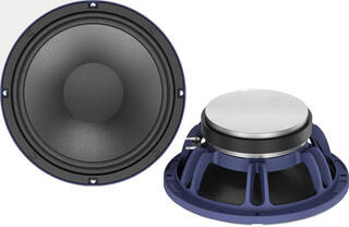 Ηχείο μπάσων / υπογούφερ Turbosound TS-10W300/8A Ηχείο μπάσων / υπογούφερ - 4