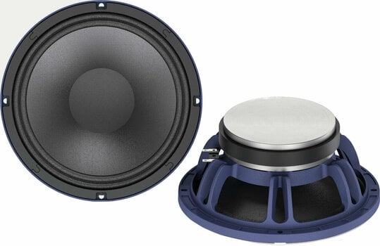 Bass Speaker / Subwoofer Turbosound TS-10W300/8A - 5