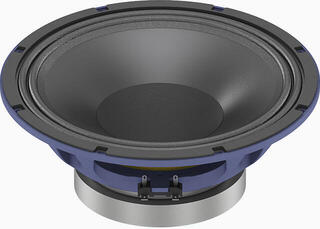 Ηχείο μπάσων / υπογούφερ Turbosound TS-12W350/8A Ηχείο μπάσων / υπογούφερ - 1