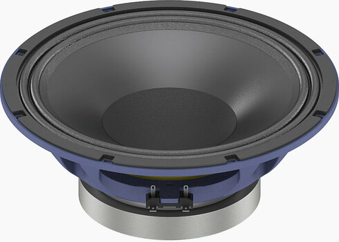 Bass Speaker / Subwoofer Turbosound TS-12W350/8A - 2