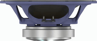 Ηχείο μπάσων / υπογούφερ Turbosound TS-12W350/8A Ηχείο μπάσων / υπογούφερ - 2