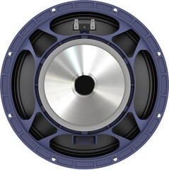 Ηχείο μπάσων / υπογούφερ Turbosound TS-12W350/8A Ηχείο μπάσων / υπογούφερ - 3