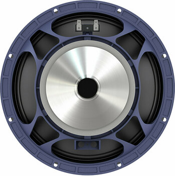 Basszus Hangszóró / Mélysugárzó Turbosound TS-12W350/8A - 4