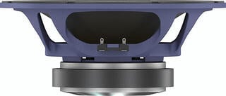 Basový reproduktor / subwoofer Turbosound TS-12W350/8W Basový reproduktor / subwoofer - 1