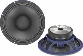 Basový reproduktor / subwoofer Turbosound TS-12W350/8W Basový reproduktor / subwoofer - 2