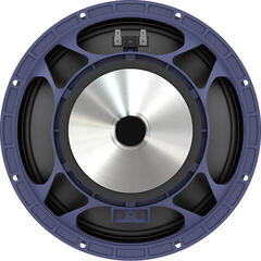 Basový reproduktor / subwoofer Turbosound TS-12W350/8W Basový reproduktor / subwoofer - 3