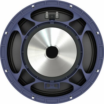 Basszus Hangszóró / Mélysugárzó Turbosound TS-12W350/8W - 4