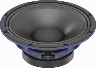 Basový reproduktor / subwoofer Turbosound TS-12W350/8W Basový reproduktor / subwoofer - 4