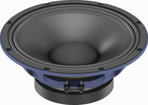 Bass Speaker / Subwoofer Turbosound TS-12W350/8W - 5