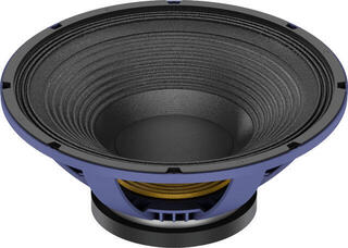 Basový reproduktor / subwoofer Turbosound TS-18SW700/8A Basový reproduktor / subwoofer - 1