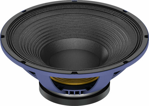 Bass Speaker / Subwoofer Turbosound TS-18SW700/8A - 2