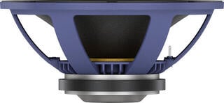 Basový reproduktor / subwoofer Turbosound TS-18SW700/8A Basový reproduktor / subwoofer - 2