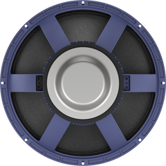 Basový reproduktor / subwoofer Turbosound TS-18SW700/8A Basový reproduktor / subwoofer - 3