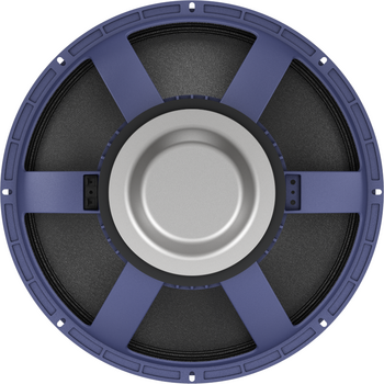 Bass Speaker / Subwoofer Turbosound TS-18SW700/8A - 4