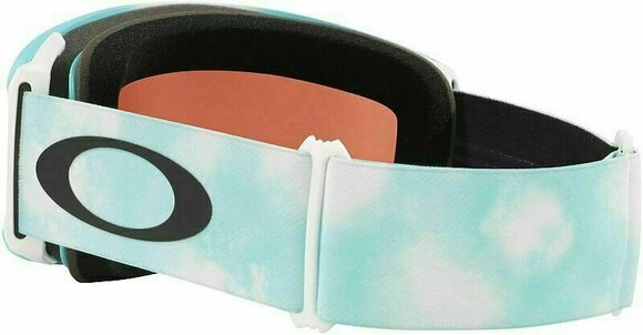 Line Miner 22/23OAKLEY 7070D901 Line L Chloe Kim Signature