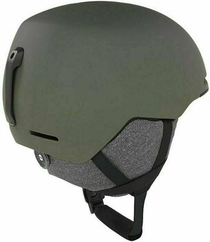 Ski Helmet Oakley MOD1 Mips Dark Brush S (51-55 cm) Ski Helmet - 9
