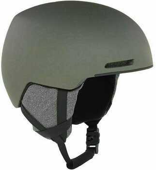 Lyžařská helma Oakley MOD1 Mips Dark Brush S (51-55 cm) Lyžařská helma - 11