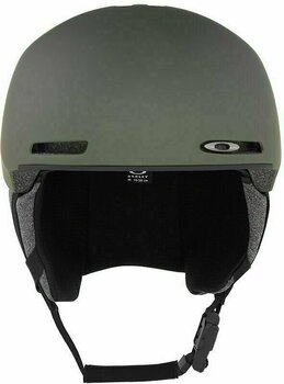 Skihelm Oakley MOD1 Mips Dark Brush M (55-59 cm) Skihelm - 2