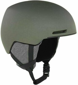 Skihelm Oakley MOD1 Mips Dark Brush M (55-59 cm) Skihelm - 11