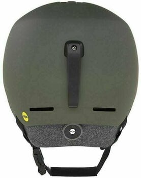 Skihelm Oakley MOD1 Mips Dark Brush L (58-61 cm) Skihelm - 7