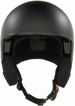 Ski Helmet Oakley ARC5 PRO Blackout M (55-59 cm) Ski Helmet - 2