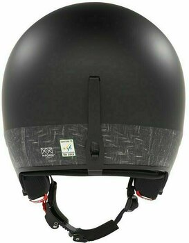 Ski Helmet Oakley ARC5 PRO Blackout M (55-59 cm) Ski Helmet - 7