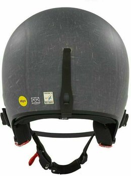 Skihelm Oakley ARC5 PRO Stone Gray L (58-61 cm) Skihelm - 7