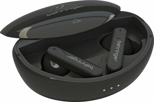 True Wireless In-ear Behringer T-BUDS True Wireless In-ear - 4