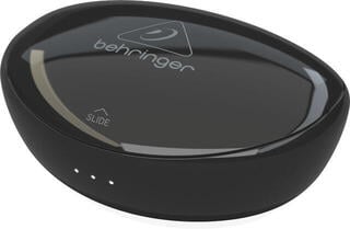 Bezdrátové sluchátka do uší Behringer T-BUDS Bezdrátové sluchátka do uší - 4