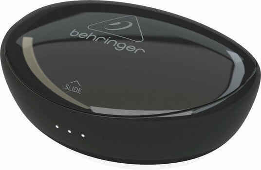 Intra-auriculares true wireless Behringer T-BUDS - 5