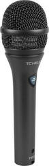 Vocal Dynamic Microphone TC Helicon MP-85 Vocal Dynamic Microphone - 1