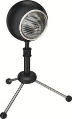 USB Mikrofon Behringer BV-Bomb USB Mikrofon - 1