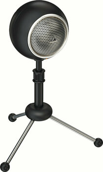 USB Microphone Behringer BV-Bomb - 2