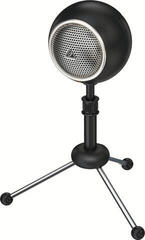 USB Mikrofon Behringer BV-Bomb USB Mikrofon - 2