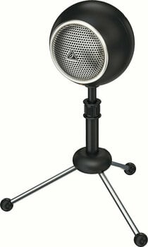 USB Microphone Behringer BV-Bomb - 3