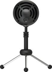 USB Mikrofon Behringer BV-Bomb USB Mikrofon - 3