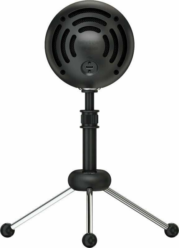 Εύρος συχνοτήτων