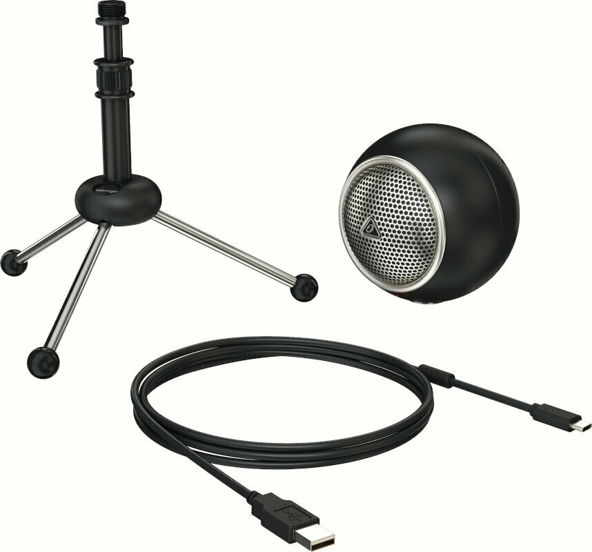 Η συσκευασία περιέχει