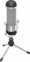 USB-microfoon Behringer BVR84 USB-microfoon - 1