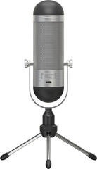 USB-microfoon Behringer BVR84 USB-microfoon - 2
