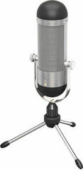 USB-microfoon Behringer BVR84 USB-microfoon - 3