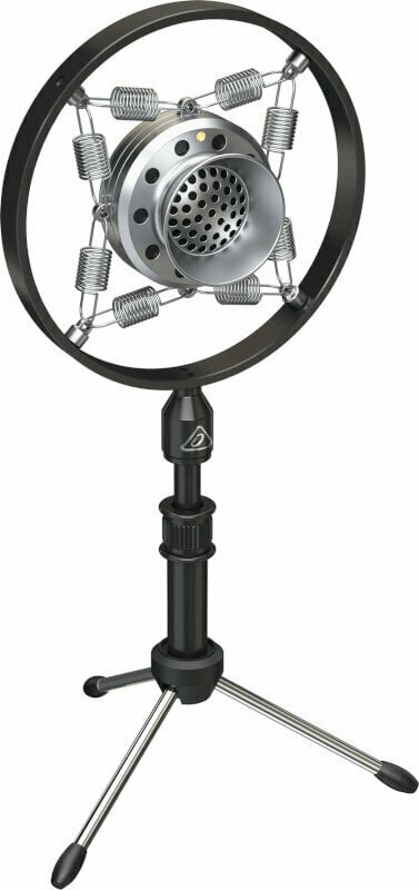 Κατευθυντικό χαρακτηριστικό