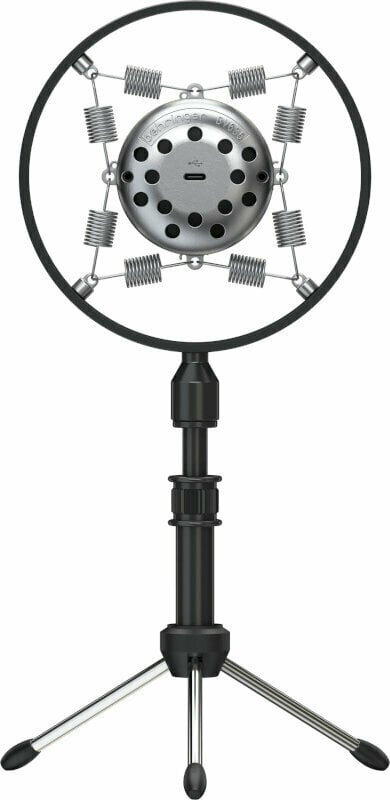 Τύπος κάψουλας