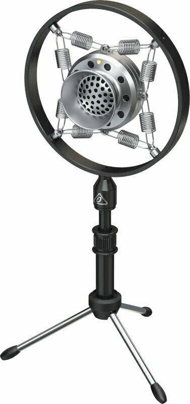 Εύρος συχνοτήτων