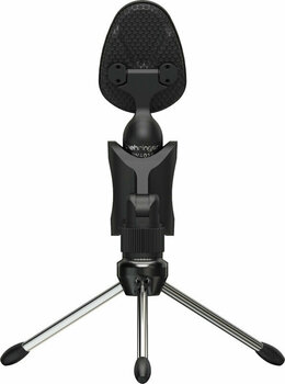 Microphone USB Behringer BV4038 - 3