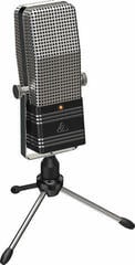 USB-microfoon Behringer BV44 USB-microfoon - 1