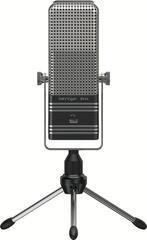 USB-microfoon Behringer BV44 USB-microfoon - 2