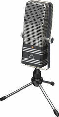 USB-microfoon Behringer BV44 USB-microfoon - 3