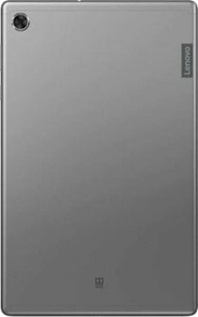 Tablett Lenovo Tab M10 FHD Plus ZA5T0014CZ Iron Grey Tablett - 4